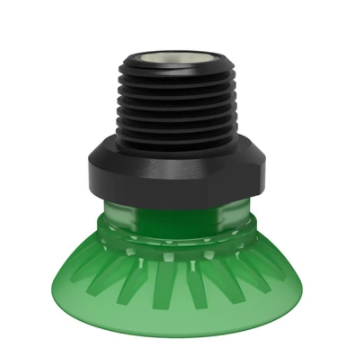 0103726ǲSuction cup FC35P Polyurethane 60,NPT3/8 male,with dual flow control valve-ǲǲշpiab