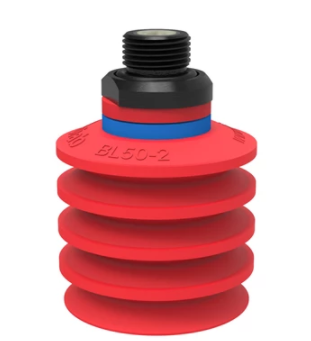 0101711ǲSuction cup BL50-2 Silicone, G3/8male, with mesh filter-ǲǲ㲨