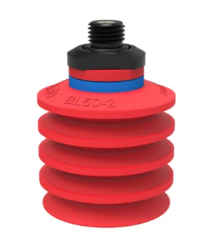 0101709ǲSuction cup BL50-2 Silicone, G1/4male, with mesh filter-ǲǲ㲨