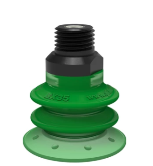 0107567ǲSuction cup BX35P Polyurethane 60 with filter, 1/4NPT male, with mesh filter-ǲǲ㲨
