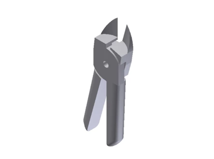 0214232ǲF3E Blade Can be used on ME cutters-ǲǲշ
