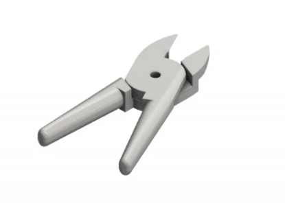 0213226ǲF3SֱƬ Can be used on MR, MS cutters-ǲǲշ