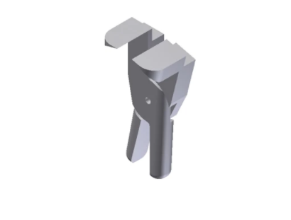0214241ǲF5NR325 Custom Blade,Can be used on MR, ML, CF, CL, MS, MSP, MSK cutters.-ǲǲշ